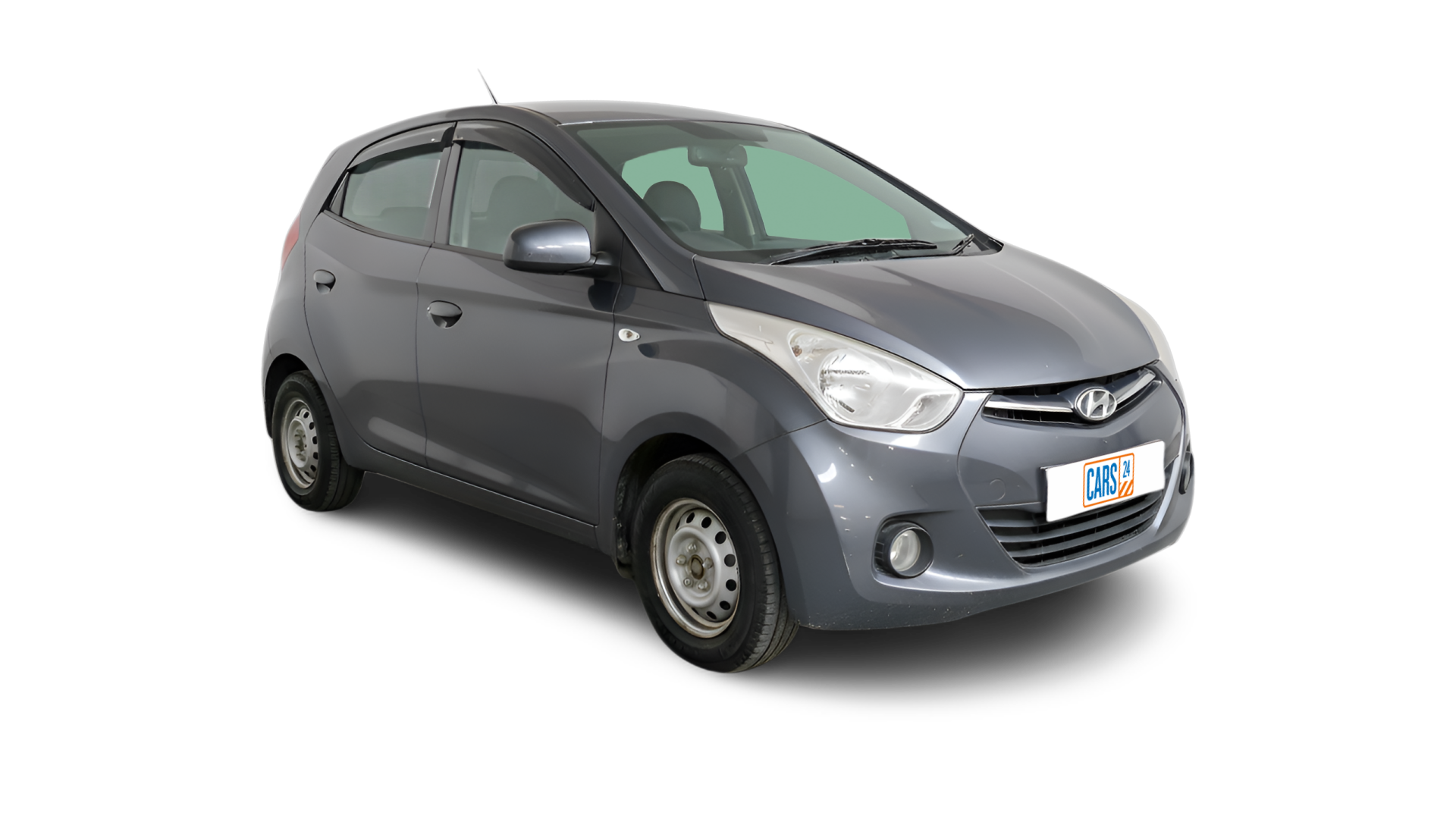Hyundai Eon-img